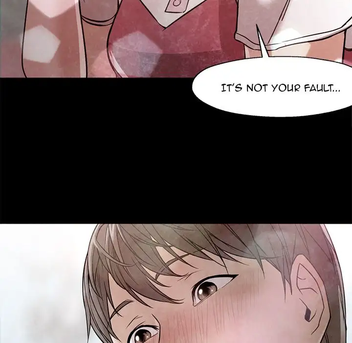 Good Night - Chapter 22 [photo 62] - MangaPorn