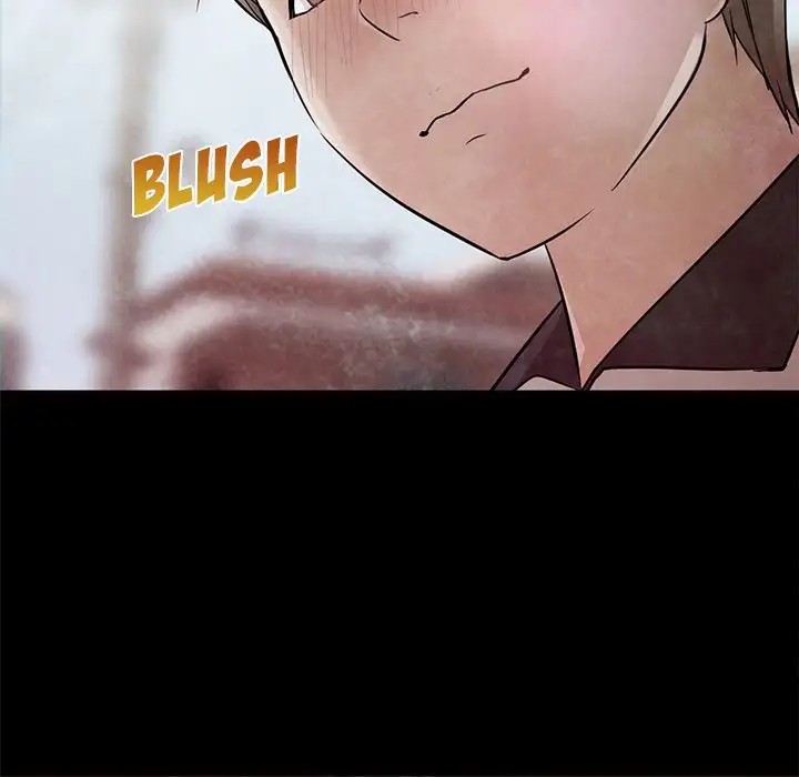 Good Night - Chapter 22 [photo 63] - MangaPorn