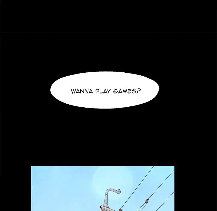 Good Night - Chapter 22 [photo 67] - MangaPorn