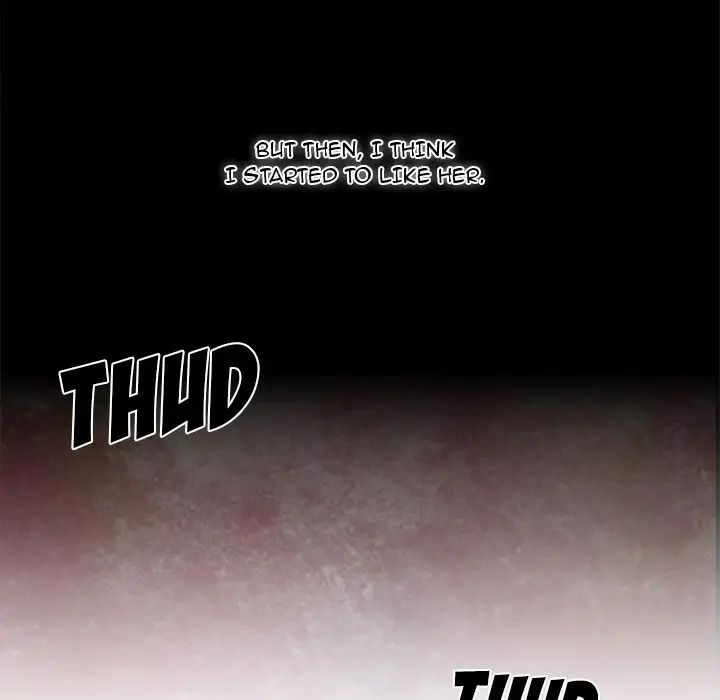 Good Night - Chapter 22 [photo 72] - MangaPorn
