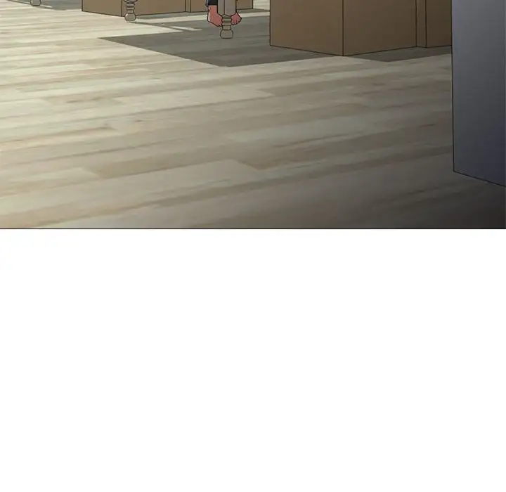 Good Night - Chapter 22 [photo 81] - MangaPorn