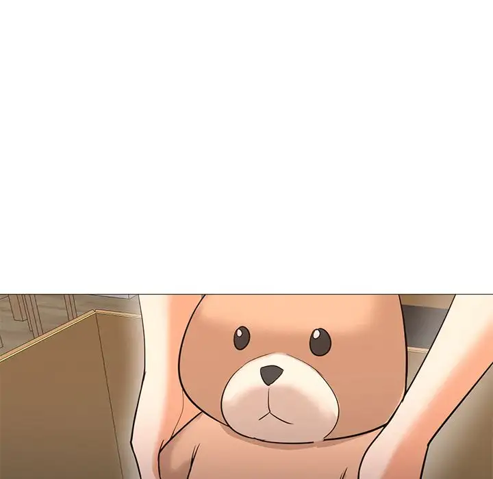 Good Night - Chapter 22 [photo 82] - MangaPorn