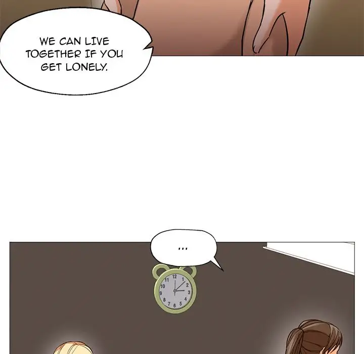 Good Night - Chapter 22 [photo 83] - MangaPorn