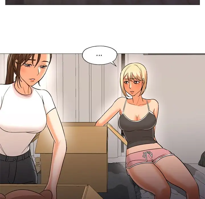 Good Night - Chapter 22 [photo 85] - MangaPorn