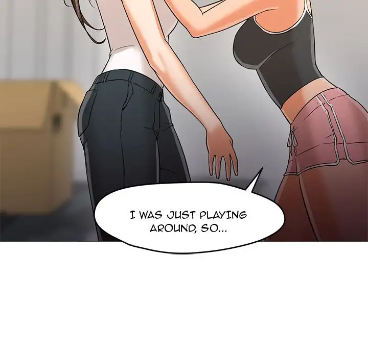 Good Night - Chapter 22 [photo 88] - MangaPorn