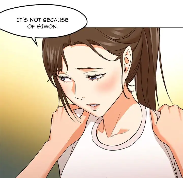 Good Night - Chapter 22 [photo 89] - MangaPorn