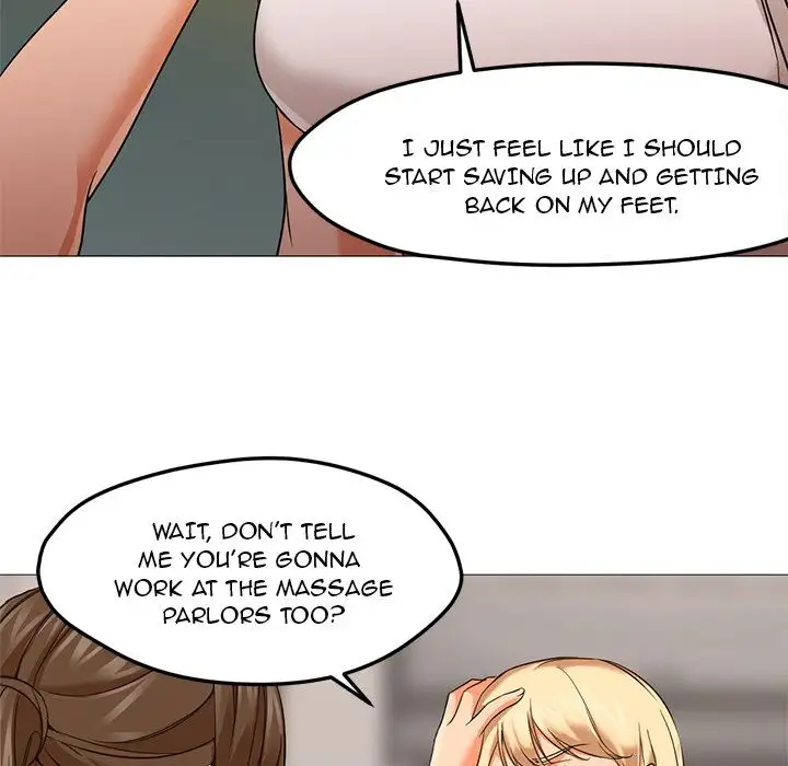 Good Night - Chapter 22 [photo 90] - MangaPorn