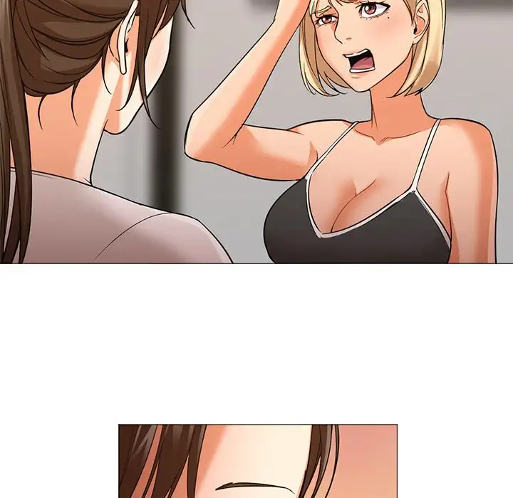 Good Night - Chapter 22 [photo 91] - MangaPorn