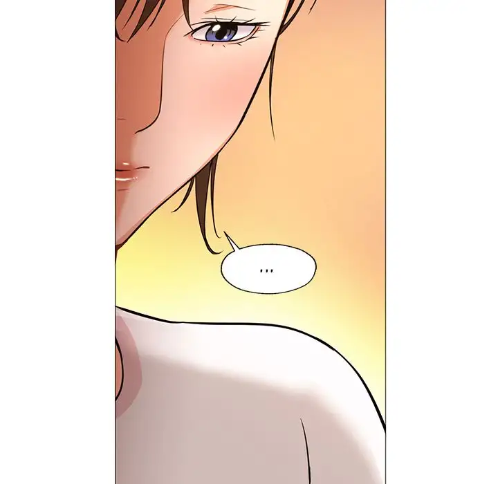 Good Night - Chapter 22 [photo 92] - MangaPorn