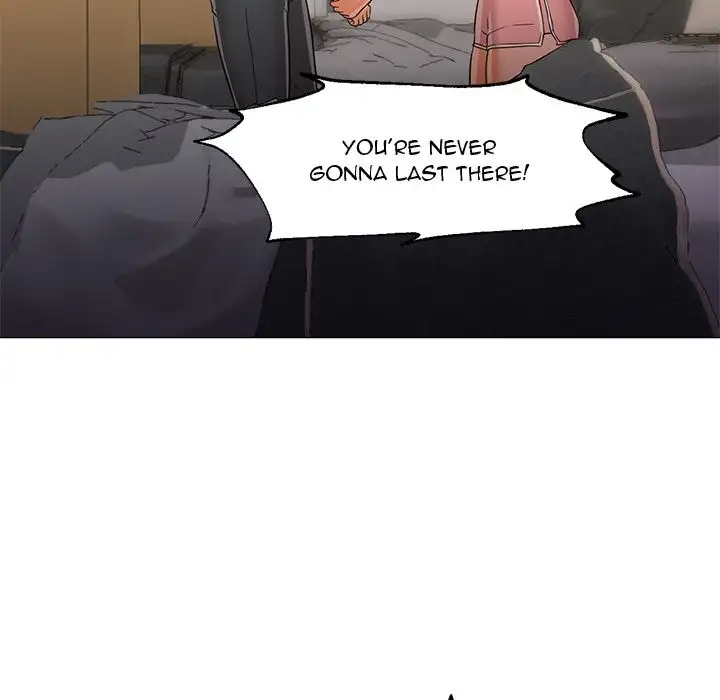 Good Night - Chapter 22 [photo 94] - MangaPorn