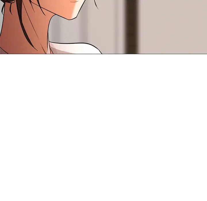 Good Night - Chapter 22 [photo 96] - MangaPorn