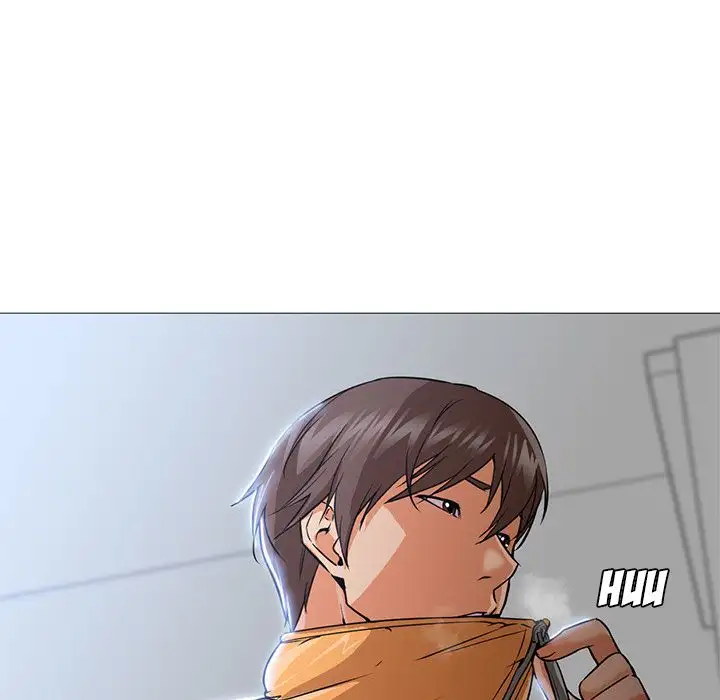 Good Night - Chapter 23 [photo 11] - MangaPorn
