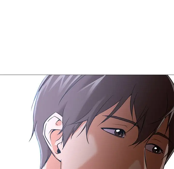 Good Night - Chapter 23 [photo 13] - MangaPorn