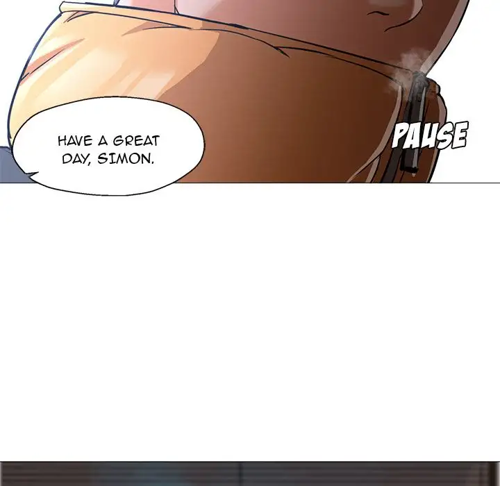 Good Night - Chapter 23 [photo 14] - MangaPorn