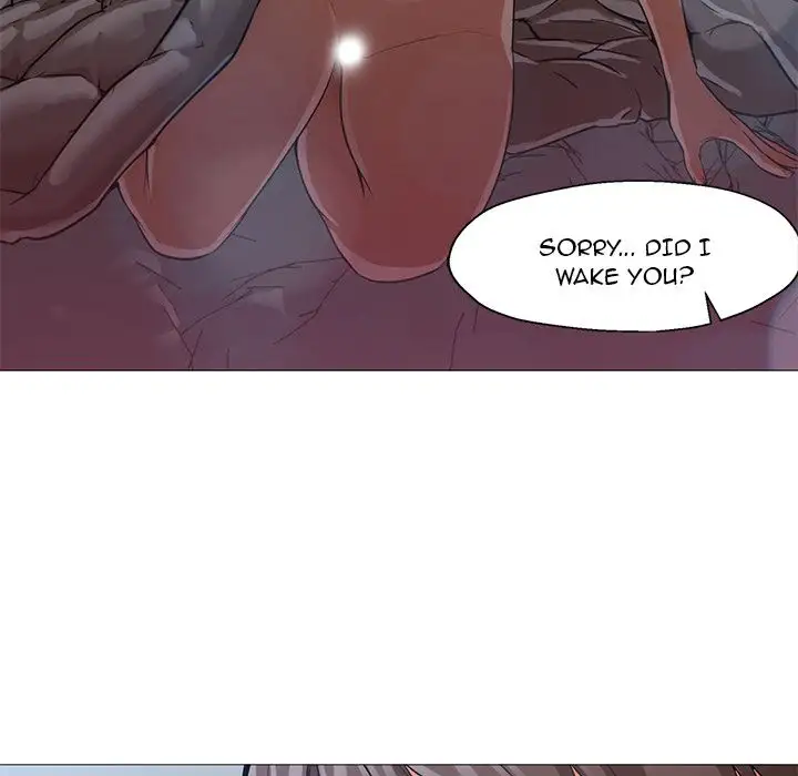 Good Night - Chapter 23 [photo 16] - MangaPorn