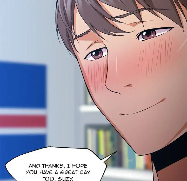 Good Night - Chapter 23 [photo 17] - MangaPorn