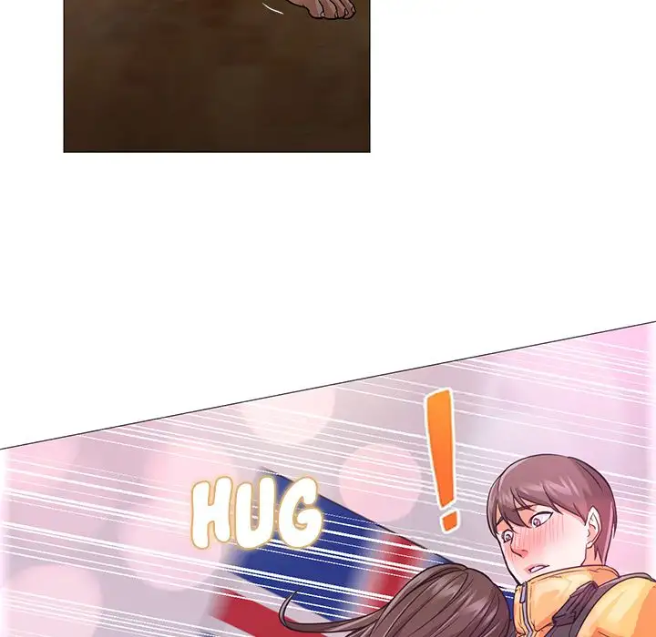 Good Night - Chapter 23 [photo 19] - MangaPorn