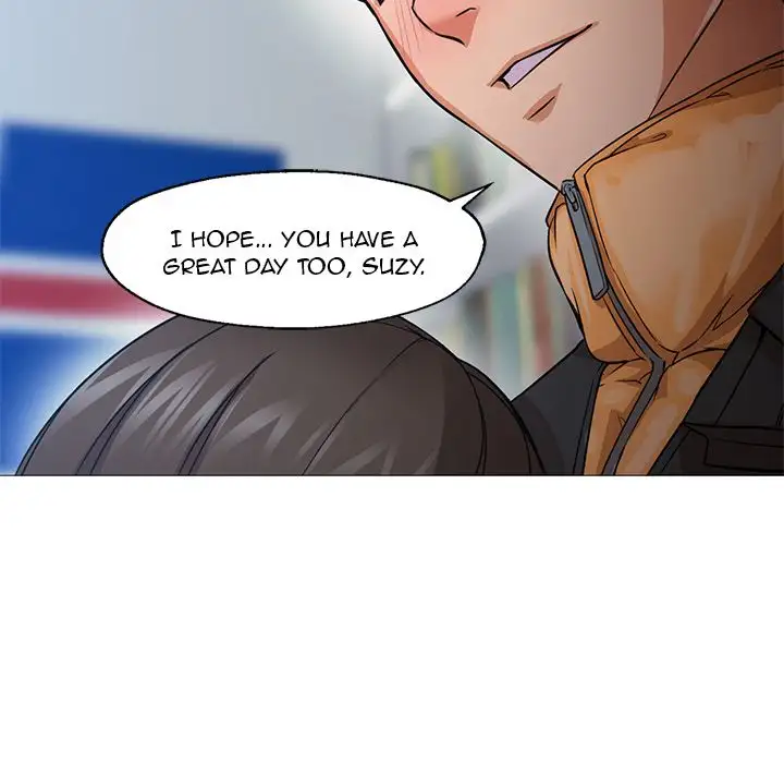 Good Night - Chapter 23 [photo 24] - MangaPorn