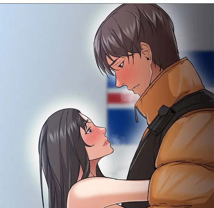 Good Night - Chapter 23 [photo 25] - MangaPorn