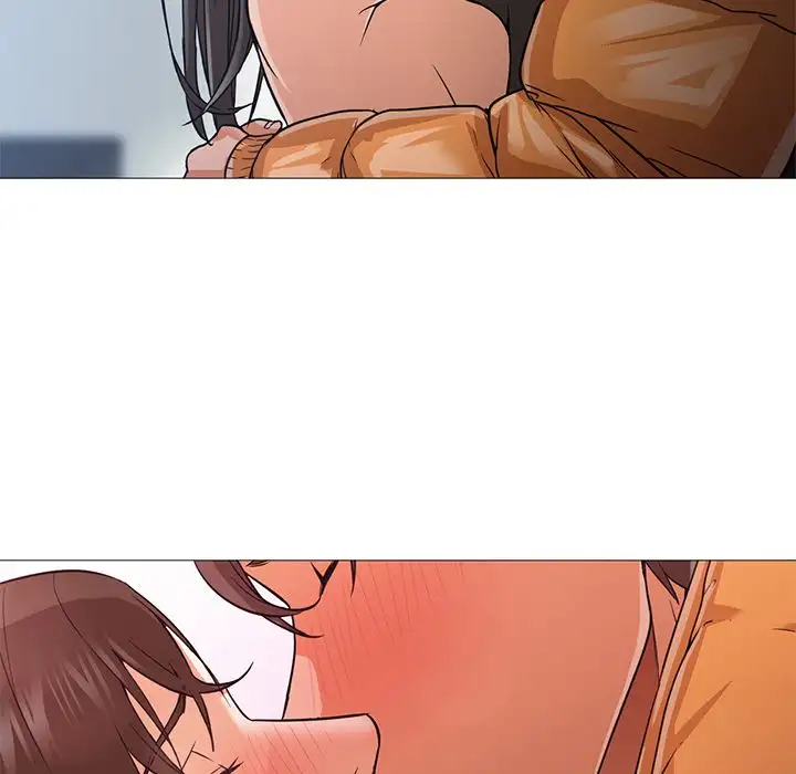 Good Night - Chapter 23 [photo 26] - MangaPorn