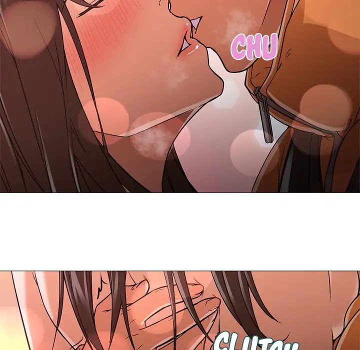 Good Night - Chapter 23 [photo 27] - MangaPorn