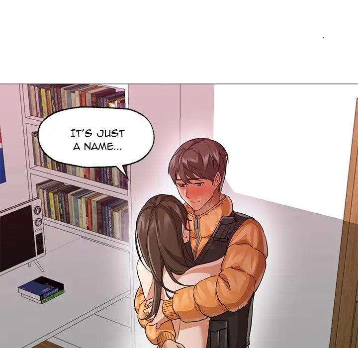 Good Night - Chapter 23 [photo 29] - MangaPorn