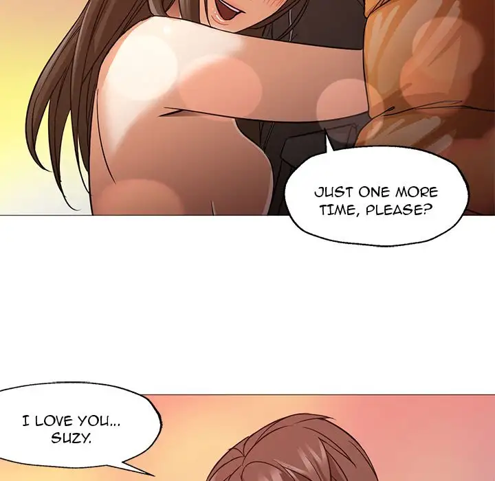 Good Night - Chapter 23 [photo 32] - MangaPorn