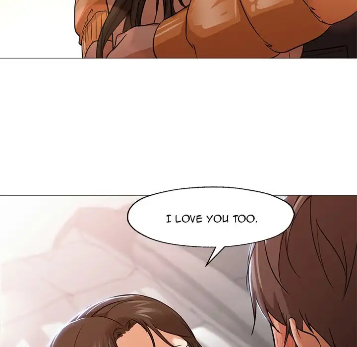 Good Night - Chapter 23 [photo 34] - MangaPorn