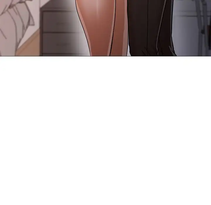 Good Night - Chapter 23 [photo 38] - MangaPorn