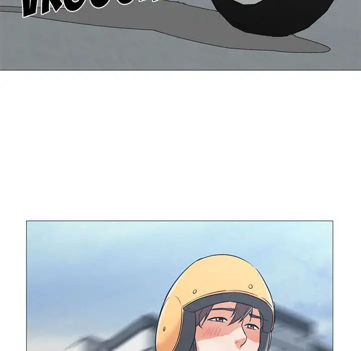 Good Night - Chapter 23 [photo 42] - MangaPorn