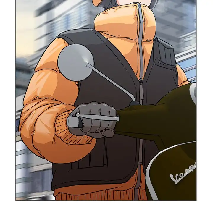 Good Night - Chapter 23 [photo 43] - MangaPorn