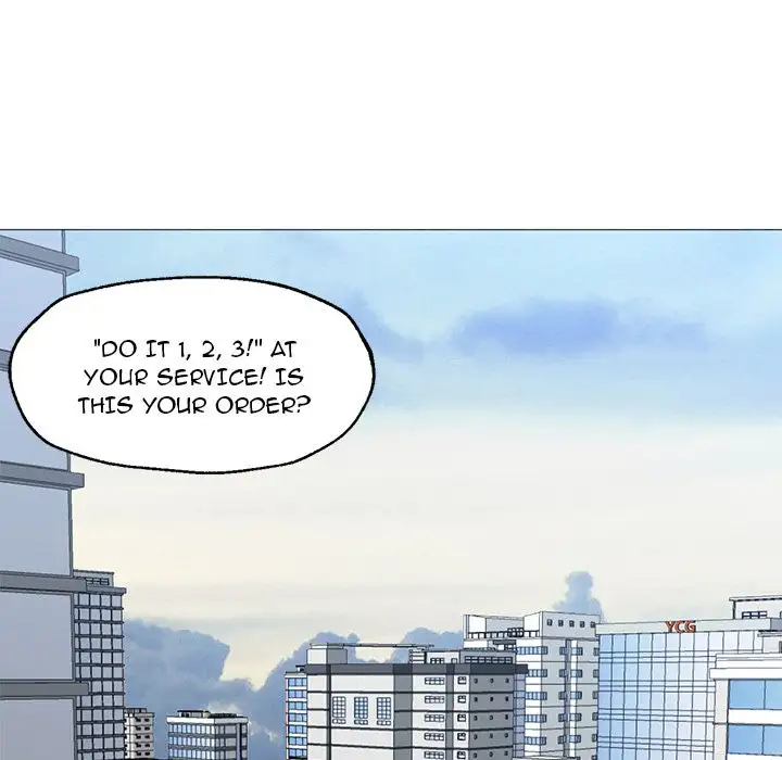 Good Night - Chapter 23 [photo 49] - MangaPorn