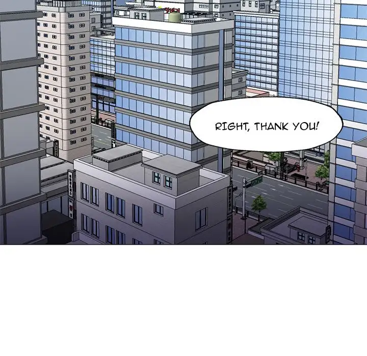 Good Night - Chapter 23 [photo 50] - MangaPorn