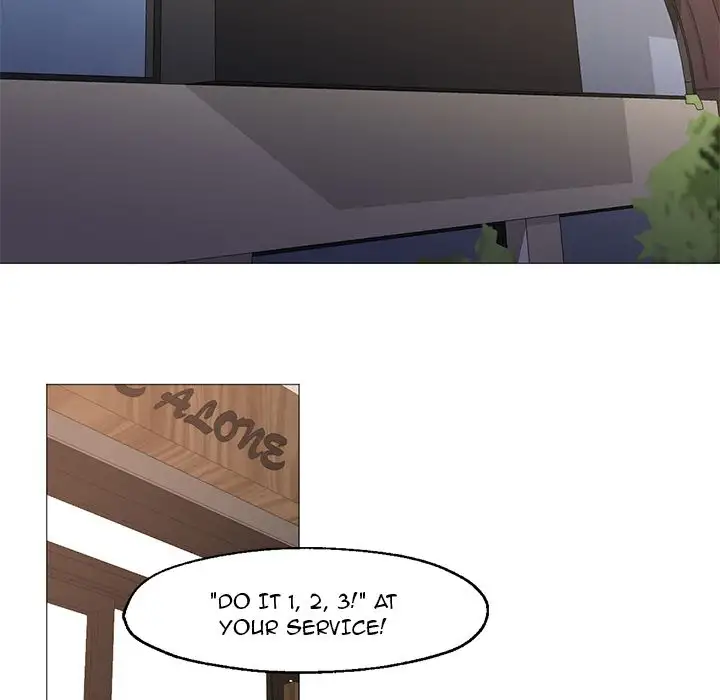 Good Night - Chapter 23 [photo 57] - MangaPorn