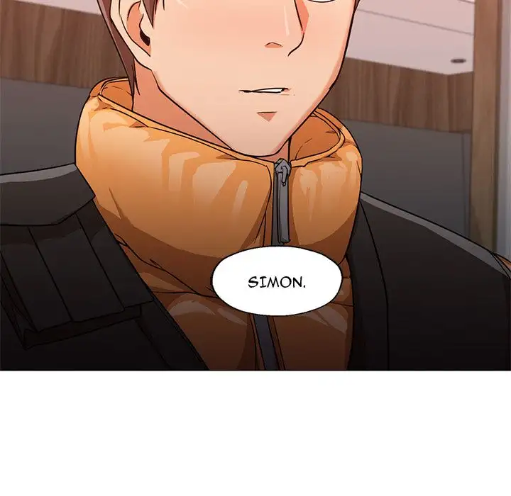 Good Night - Chapter 23 [photo 62] - MangaPorn
