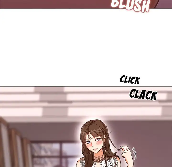 Good Night - Chapter 23 [photo 64] - MangaPorn