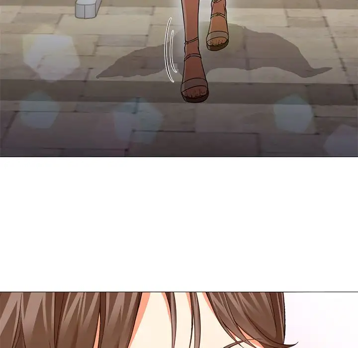 Good Night - Chapter 23 [photo 66] - MangaPorn