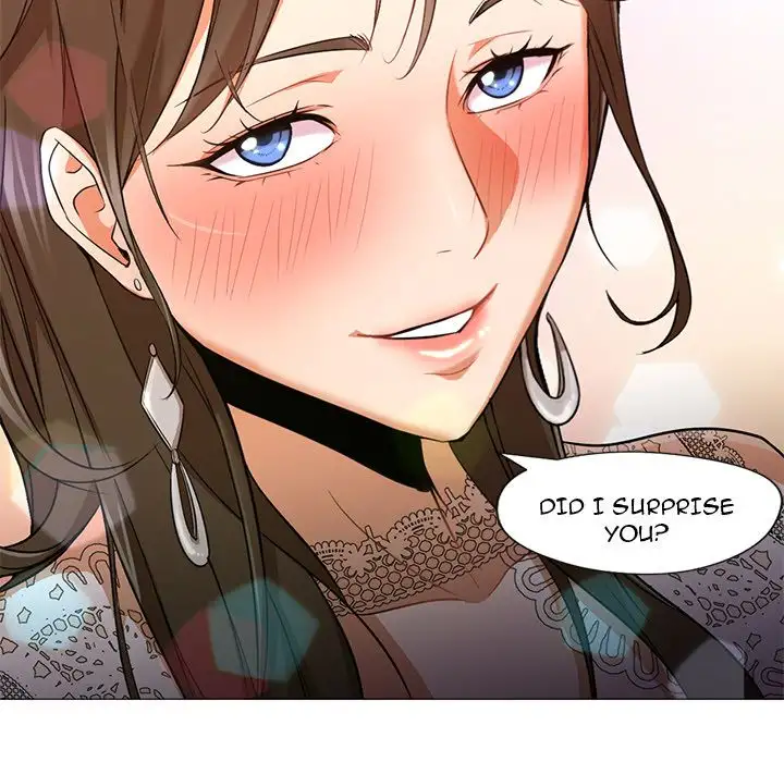 Good Night - Chapter 23 [photo 67] - MangaPorn