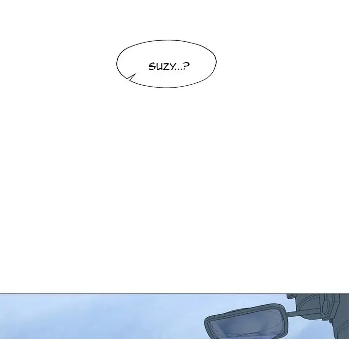 Good Night - Chapter 23 [photo 68] - MangaPorn