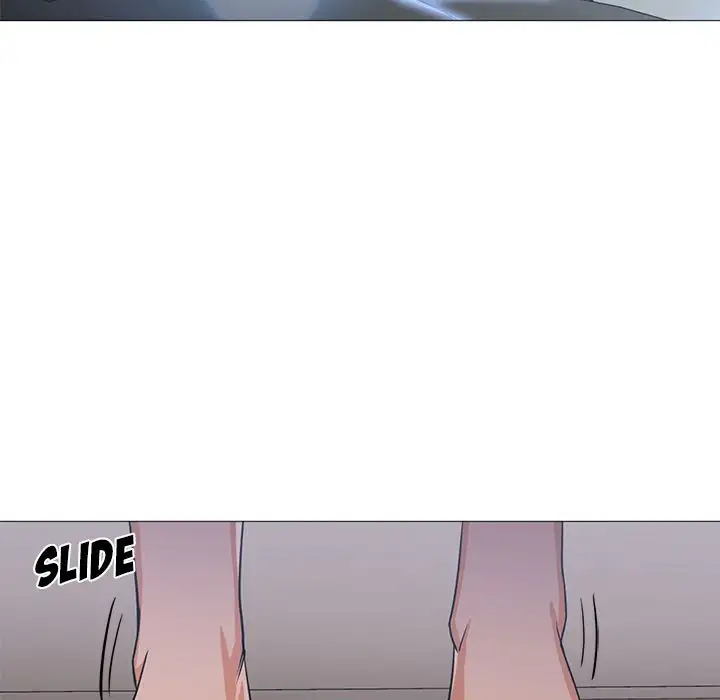 Good Night - Chapter 23 [photo 7] - MangaPorn