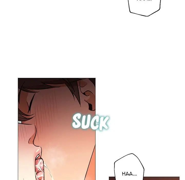 Good Night - Chapter 23 [photo 71] - MangaPorn