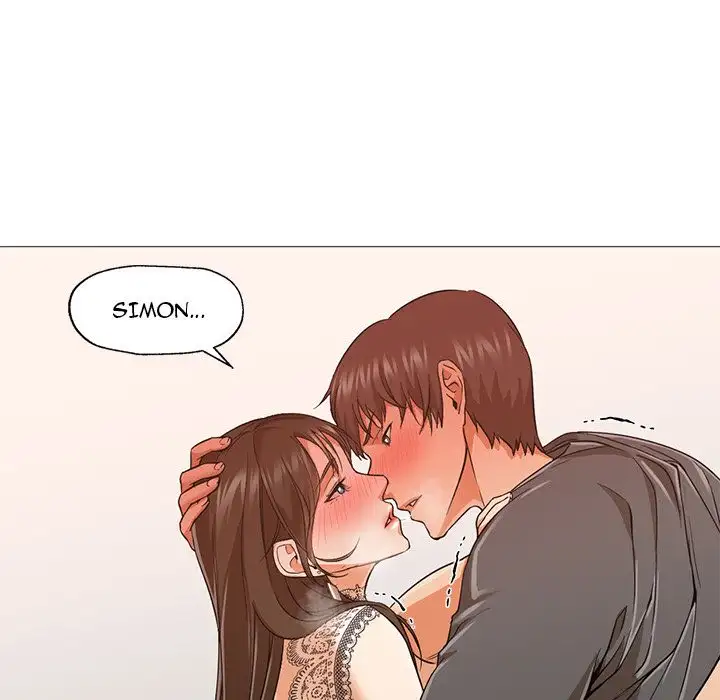 Good Night - Chapter 23 [photo 73] - MangaPorn