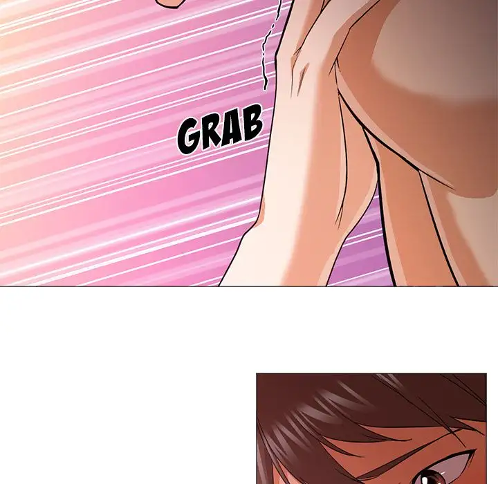 Good Night - Chapter 23 [photo 79] - MangaPorn