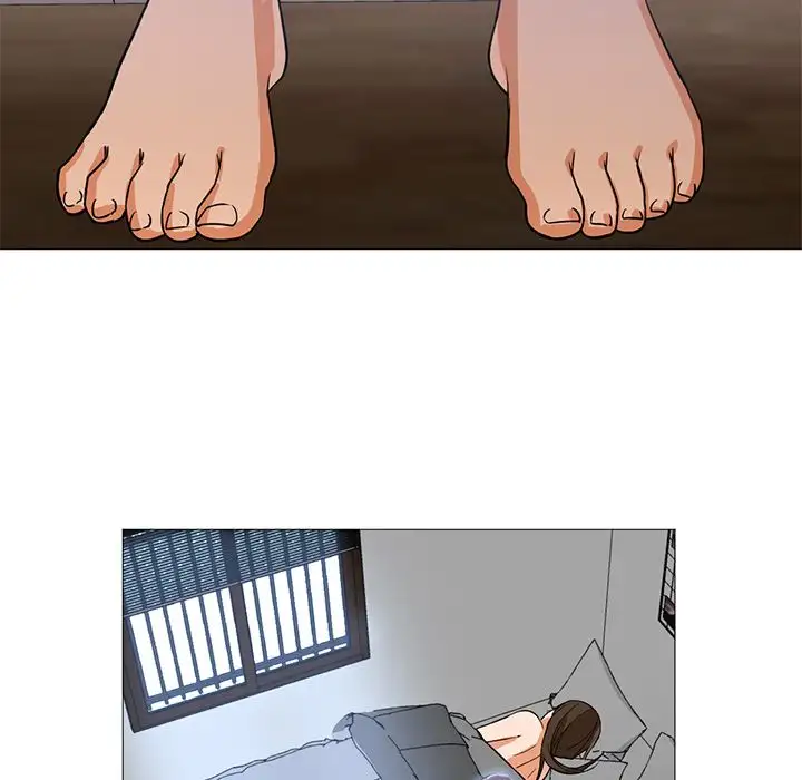 Good Night - Chapter 23 [photo 8] - MangaPorn