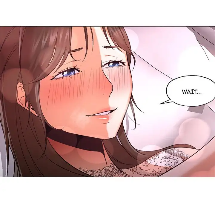 Good Night - Chapter 23 [photo 81] - MangaPorn