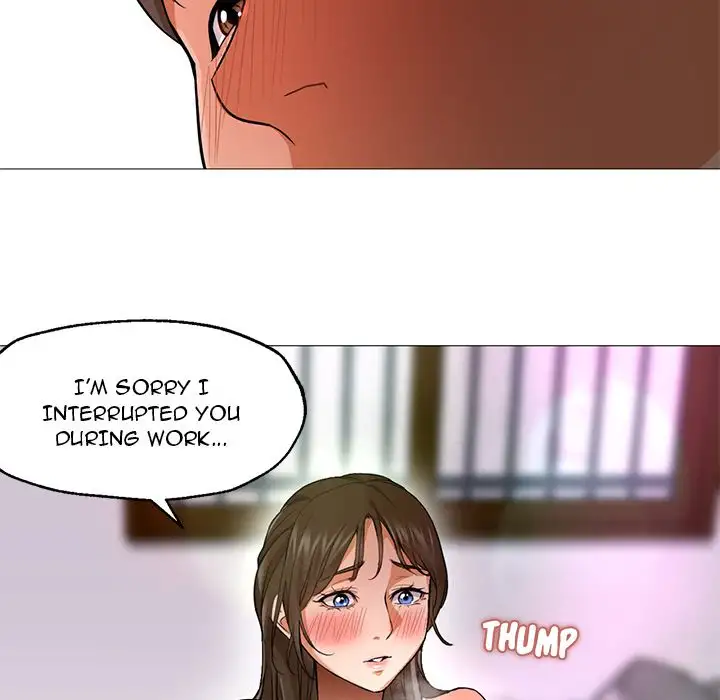 Good Night - Chapter 23 [photo 88] - MangaPorn