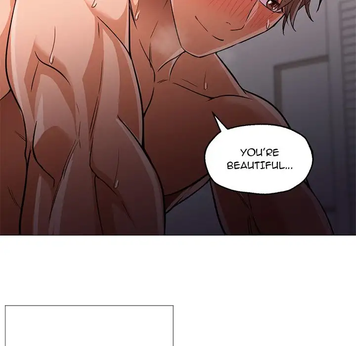 Good Night - Chapter 23 [photo 94] - MangaPorn
