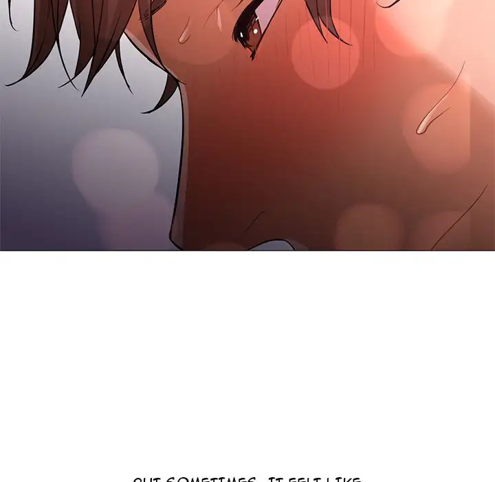 Good Night - Chapter 23 [photo 99] - MangaPorn