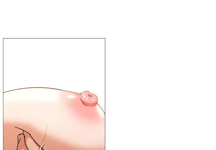 Good Night - Chapter 24 [photo 1] - MangaPorn
