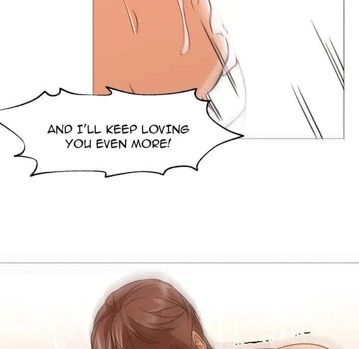 Good Night - Chapter 24 [photo 104] - MangaPorn